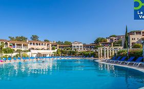 Résidence Pierre&Vacances Les Parcs de Grimaud